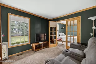 191 Stillhouse Rd, Millstone Township, NJ 08510 - Photo 26