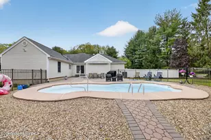 191 Stillhouse Rd, Millstone Township, NJ 08510 - Photo 40