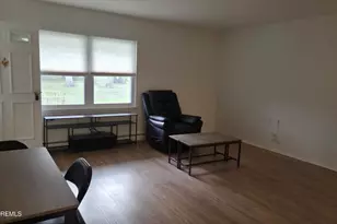 47 Cambridge Ct, Lakewood, NJ 08701 - Photo 4