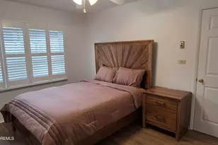 47 Cambridge Ct, Lakewood, NJ 08701 - Photo 6