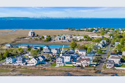 607 Bay Avenue, Union Beach, NJ 07735 - Photo 42