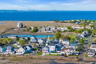 607 Bay Ave, Union Beach, NJ 07735 - Photo 42