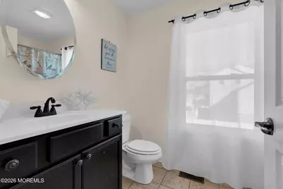 607 Bay Avenue, Union Beach, NJ 07735 - Photo 24