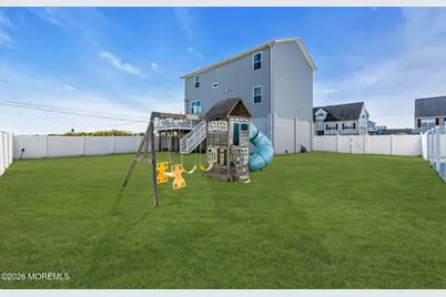 607 Bay Avenue, Union Beach, NJ 07735 - Photo 40