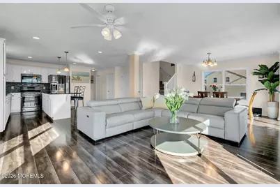 607 Bay Avenue, Union Beach, NJ 07735 - Photo 10
