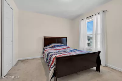 607 Bay Avenue, Union Beach, NJ 07735 - Photo 28