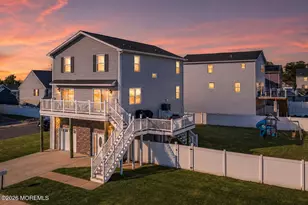 607 Bay Ave, Union Beach, NJ 07735 - Photo 2