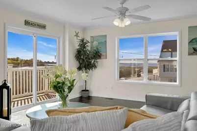 607 Bay Avenue, Union Beach, NJ 07735 - Photo 20