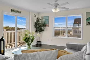 607 Bay Ave, Union Beach, NJ 07735 - Photo 20