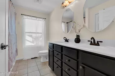 607 Bay Avenue, Union Beach, NJ 07735 - Photo 32