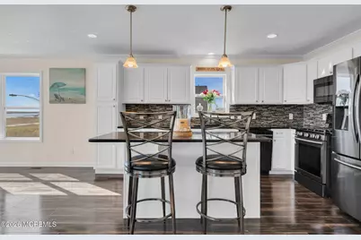 607 Bay Avenue, Union Beach, NJ 07735 - Photo 14