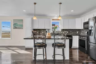 607 Bay Ave, Union Beach, NJ 07735 - Photo 14