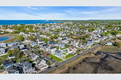 607 Bay Avenue, Union Beach, NJ 07735 - Photo 44