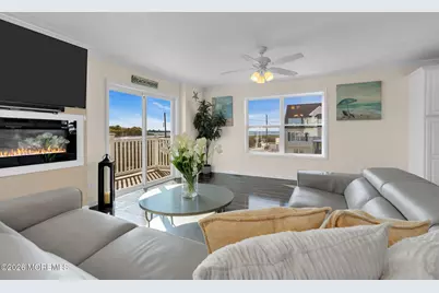 607 Bay Avenue, Union Beach, NJ 07735 - Photo 8