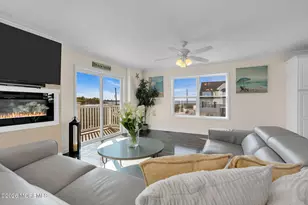 607 Bay Ave, Union Beach, NJ 07735 - Photo 8