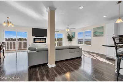 607 Bay Avenue, Union Beach, NJ 07735 - Photo 12