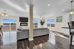 607 Bay Ave, Union Beach, NJ 07735 - Photo 12