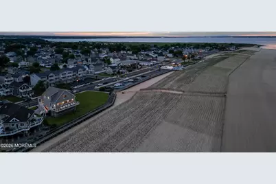 607 Bay Avenue, Union Beach, NJ 07735 - Photo 46