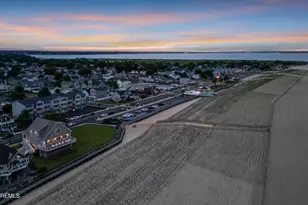 607 Bay Ave, Union Beach, NJ 07735 - Photo 46