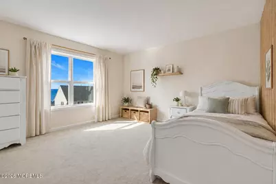 607 Bay Avenue, Union Beach, NJ 07735 - Photo 30