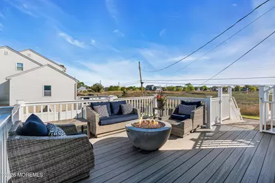 607 Bay Avenue, Union Beach, NJ 07735 - Photo 34