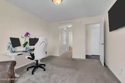 607 Bay Avenue, Union Beach, NJ 07735 - Photo 22