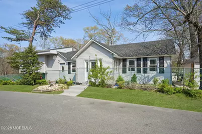 600 Rugby Street, Browns Mills, NJ 08015 - Photo 1