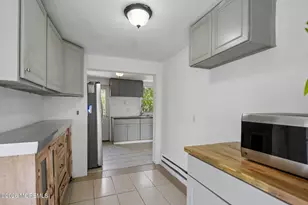 600 Rugby St, Browns Mills, NJ 08015 - Photo 8