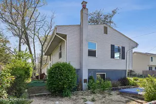 600 Rugby St, Browns Mills, NJ 08015 - Photo 24