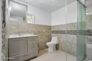 600 Rugby St, Browns Mills, NJ 08015 - Photo 10