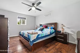 14 Anita Dr, Jackson, NJ 08527 - Photo 22