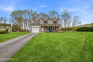 14 Anita Dr, Jackson, NJ 08527 - Photo 2
