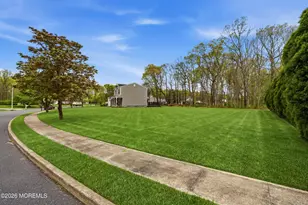 14 Anita Dr, Jackson, NJ 08527 - Photo 4