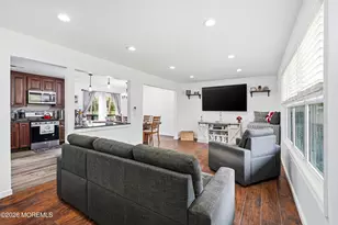 14 Anita Dr, Jackson, NJ 08527 - Photo 10