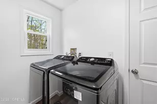 14 Anita Dr, Jackson, NJ 08527 - Photo 16