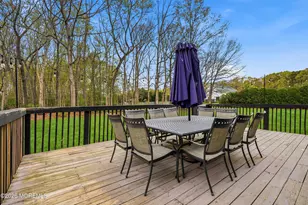 14 Anita Dr, Jackson, NJ 08527 - Photo 6