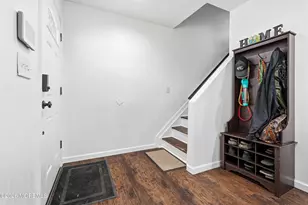 14 Anita Dr, Jackson, NJ 08527 - Photo 8