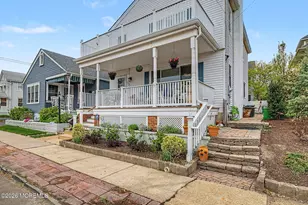 123 Stockton Ave, Ocean Grove, NJ 07756 - Photo 6