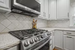 123 Stockton Ave, Ocean Grove, NJ 07756 - Photo 20