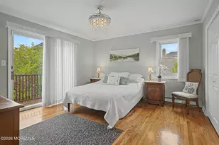 123 Stockton Ave, Ocean Grove, NJ 07756 - Photo 32