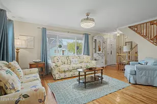 123 Stockton Ave, Ocean Grove, NJ 07756 - Photo 14