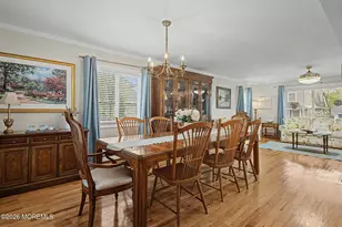 123 Stockton Ave, Ocean Grove, NJ 07756 - Photo 16
