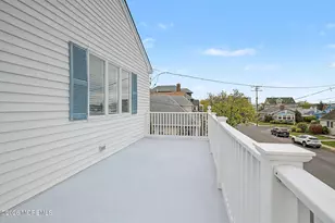 123 Stockton Ave, Ocean Grove, NJ 07756 - Photo 28