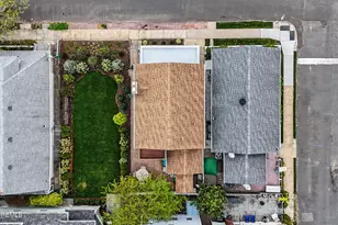123 Stockton Ave, Ocean Grove, NJ 07756 - Photo 44