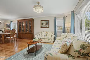 123 Stockton Ave, Ocean Grove, NJ 07756 - Photo 10