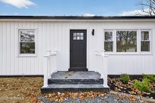 1627 Adams Ave, Toms River Township, NJ 08753 - Photo 2