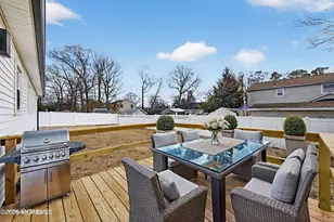 1627 Adams Ave, Toms River Township, NJ 08753 - Photo 30