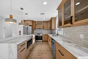 1627 Adams Ave, Toms River Township, NJ 08753 - Photo 10