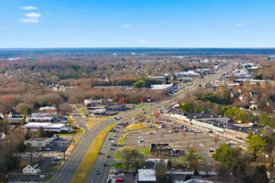 1627 Adams Ave, Toms River Township, NJ 08753 - Photo 44