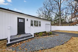 1627 Adams Ave, Toms River Township, NJ 08753 - Photo 38
